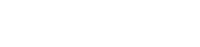 logoWhite